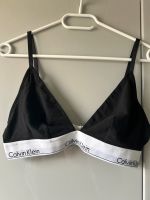 Calvin Klein BH Düsseldorf - Eller Vorschau