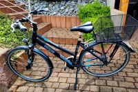 KETTLER Alu Rad / Fahrrad Hessen - Bad Karlshafen Vorschau