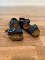 Sandalen für Kinder Bayern - Ingolstadt Vorschau