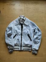 Jacke Collegestil von Only in Größe S West - Griesheim Vorschau