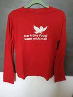 Oberteile Gr.L Cecil, EDC H&M............ Hessen - Fulda Vorschau