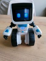 WowWee Coji - Programmierbarer Roboter Schleswig-Holstein - Oldenburg in Holstein Vorschau