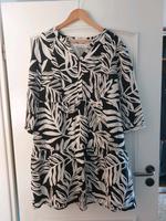 Leinenkleid Cecil wie neu Bayern - Kaisheim Vorschau