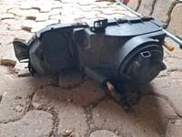 Scheinwerfer Ford Sierra Mk2 rechts Nordrhein-Westfalen - Nörvenich Vorschau