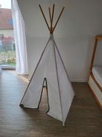 [Preisupdate 2] Kinder Tipi Zelt Bayern - Marktredwitz Vorschau