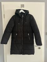 Winterjacke Nordrhein-Westfalen - Euskirchen Vorschau