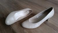 Gabor Schuhe Pumps Hessen - Diemelsee Vorschau