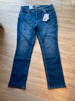 Damen Jeans MAC Bayern - Langerringen Vorschau