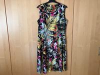 Damenkleid Hessen - Nidderau Vorschau