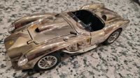 Rarität BBURAGO Ferrari Testa Rossa 1957  1:18 vollchrom Nordrhein-Westfalen - Elsdorf Vorschau