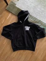 Sweatpullover Hoodie Größe M G-Star Bayern - Augsburg Vorschau