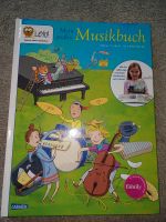 LeYo Musikbuch NEU Schleswig-Holstein - Mildstedt Vorschau