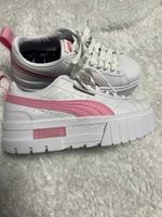 Puma  Neue Nordrhein-Westfalen - Euskirchen Vorschau