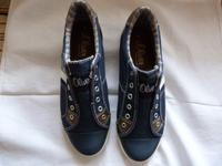 Herrenschuhe von S.Oliver Baden-Württemberg - Blaubeuren Vorschau