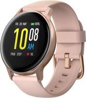 UMIDIGI Smartwatch Uwatch 2s Fitness Tracker Herzfrequenz Sport A Essen - Stoppenberg Vorschau