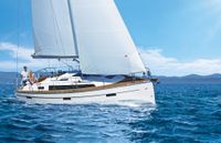 Bavaria Cruiser 37 Segelyacht | Yachtinvest | Charterkauf| Segeln Bayern - Wolfratshausen Vorschau