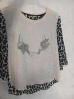 Maison Scotch Bluse Shirt gr. 40 neu Nordrhein-Westfalen - Bünde Vorschau