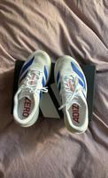 Adidas Adizero Evo SL München - Schwabing-West Vorschau