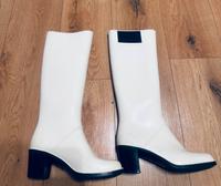 Calvin Klein Gummistiefel Bayern - Augsburg Vorschau