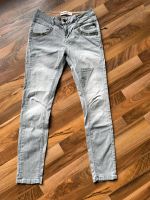 MOS MOSH Damen Jeans Schleswig-Holstein - Molfsee Vorschau