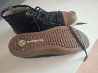 herren sportschuhe Nürnberg (Mittelfr) - Oststadt Vorschau