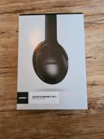 Bose Quietcomfort 35 II Noise Cancelling Aubing-Lochhausen-Langwied - Aubing Vorschau