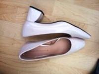 Schuhe von Zara Thüringen - Erfurt Vorschau