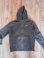 Herren Weste Nike Rheinland-Pfalz - Zweibrücken Vorschau