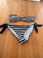 Bikini gesteift Baden-Württemberg - Gaienhofen Vorschau