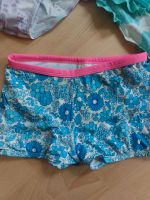 Boden Vertbaudet Badeanzug Bikini 128 134 140 Zwillinge Brandenburg - Potsdam Vorschau