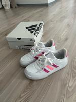 adidas sneaker Damen Schuhe Bayern - Sonthofen Vorschau