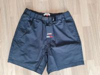 Tommy Jeans Badehose Badeshots Gr.S.Blau.Neu., mit Etikett Hannover - Misburg-Anderten Vorschau