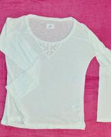 leichtes LA-Shirt v. Opus Gr.40 Nordrhein-Westfalen - Solingen Vorschau