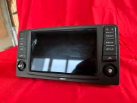 MAN Navi Radio MMT Advanced Harman 81281006043 Bayern - Ruhstorf an der Rott Vorschau