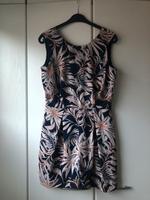 Vero Moda Jumpsuit Gr. L Neu Nordrhein-Westfalen - Marl Vorschau