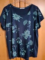 Damen Shirts zu verkaufen Gr. 38, 40, 44 Niedersachsen - Hesel Vorschau