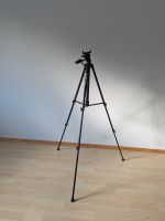 Kamera Stativ (Camera Tripod Fotopro 59") Hessen - Langen (Hessen) Vorschau