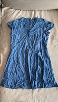 Uniqlo Kleid Gr. L Berlin - Mitte Vorschau