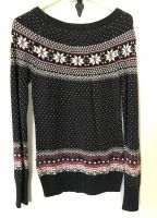 Strickpullover H&M Dresden - Cotta Vorschau