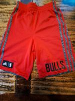 Adidas Sporthose Gr. 140 Jungen Bayern - Neuburg a.d. Kammel Vorschau