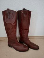 Stiefel Gsbor Essen - Steele Vorschau
