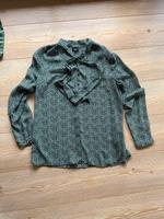 Bexleys Bluse Thüringen - Eisenach Vorschau
