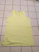 Shirt Kleid 52,54 Hannover - Misburg-Anderten Vorschau