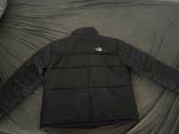 North Face Jacke Retro Nordrhein-Westfalen - Menden Vorschau