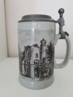 Villeroy & Boch V&B Bierkrug Mettlach/Saar Rheinland-Pfalz - Saarburg Vorschau