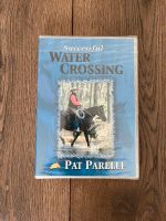 Pat Parelli - verschiedene DVDs Saarland - Saarlouis Vorschau