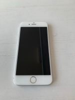 Apple iPhone 6s / 64GB Baden-Württemberg - Rainau Vorschau