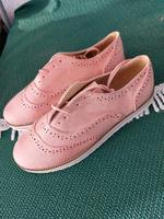 Neue Damenschuhe in Gr. 40 Brandenburg - Beeskow Vorschau