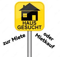 Suchen Haus zur Miete oder Mietkauf Sachsen-Anhalt - Tangermünde Vorschau