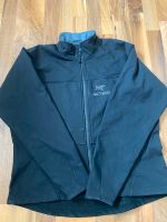 Arcteryx Damen softshell Jacke gr.L Baden-Württemberg - Ingersheim Vorschau